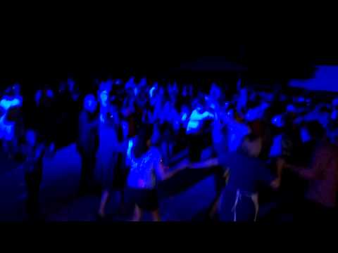 VID 20150516 213052