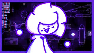 new streaming service (animation)