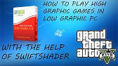 Shader Shader