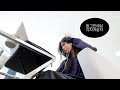 12월 견뎌..(룩트요거트.밀키요그래놀라.케이스티파이.맥북케이스.맷차.도서관.요거트월드.아비꼬)