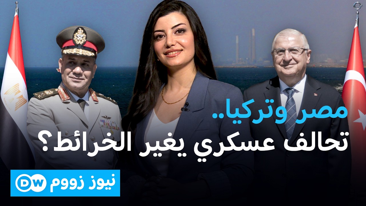 �� ������� ������ ������� ������� ��� ������� �����ɿ | ��������
 - نشر قبل 36 دقيقة