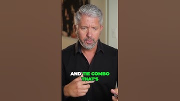 Update Your Style with Perfect Shirt and Tie Combos