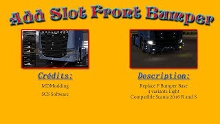 ["ets2", "ats", "modding", "3d"]