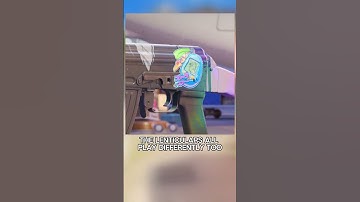 CS2 ARMORY UPDATE: NEW STICKERS & CHARMS | #cs #cs2 #crafts #update