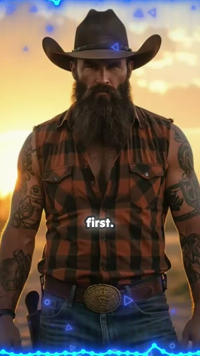 What Tattooed Names Do You Have?