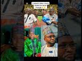 RADDI ZUWA GA YARO YOUNG SHEIKH ZARIA BY MASUSSUKA RADDI ZUWA GA YARO YOUNG SHEIKH ZARIA BY MASUSSUKA