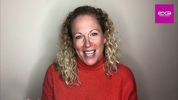 Edge NLP - Jools Montague - Random Acts Of Kindness