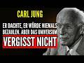 Wann Bekommt Der NARZISST Seine Gerechte Strafe Wenn Das KARMA Zuschlägt Carl Jung Wann Bekommt Der NARZISST Seine Gerechte Strafe Wenn Das KARMA Zuschlägt Carl Jung