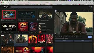 THE SUNDAY SERVICE - Review for 'Return to Silent Hill' and more... Net Worth