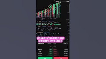 #메타S토큰  #STO주식형토큰 #metaf group #메타에프 #강한철회장