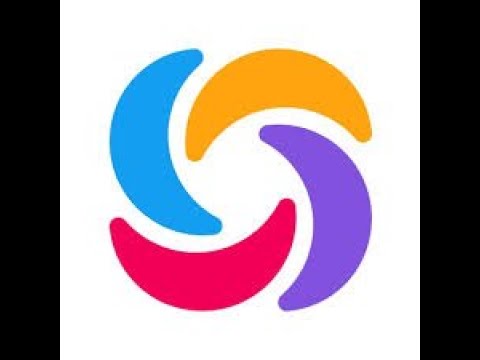 introduction python soloLearn video 7 - YouTube