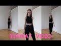 Model runway video example Modeling Agency application & castings How to walk like a model tutorial