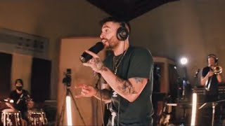 See what Jon Bellion did with Afro style 🇳🇬😳