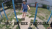 Gavril Suprunov