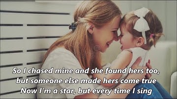 Thumbnail of Dixie Road~Lee Greenwood-- W/Lyrics