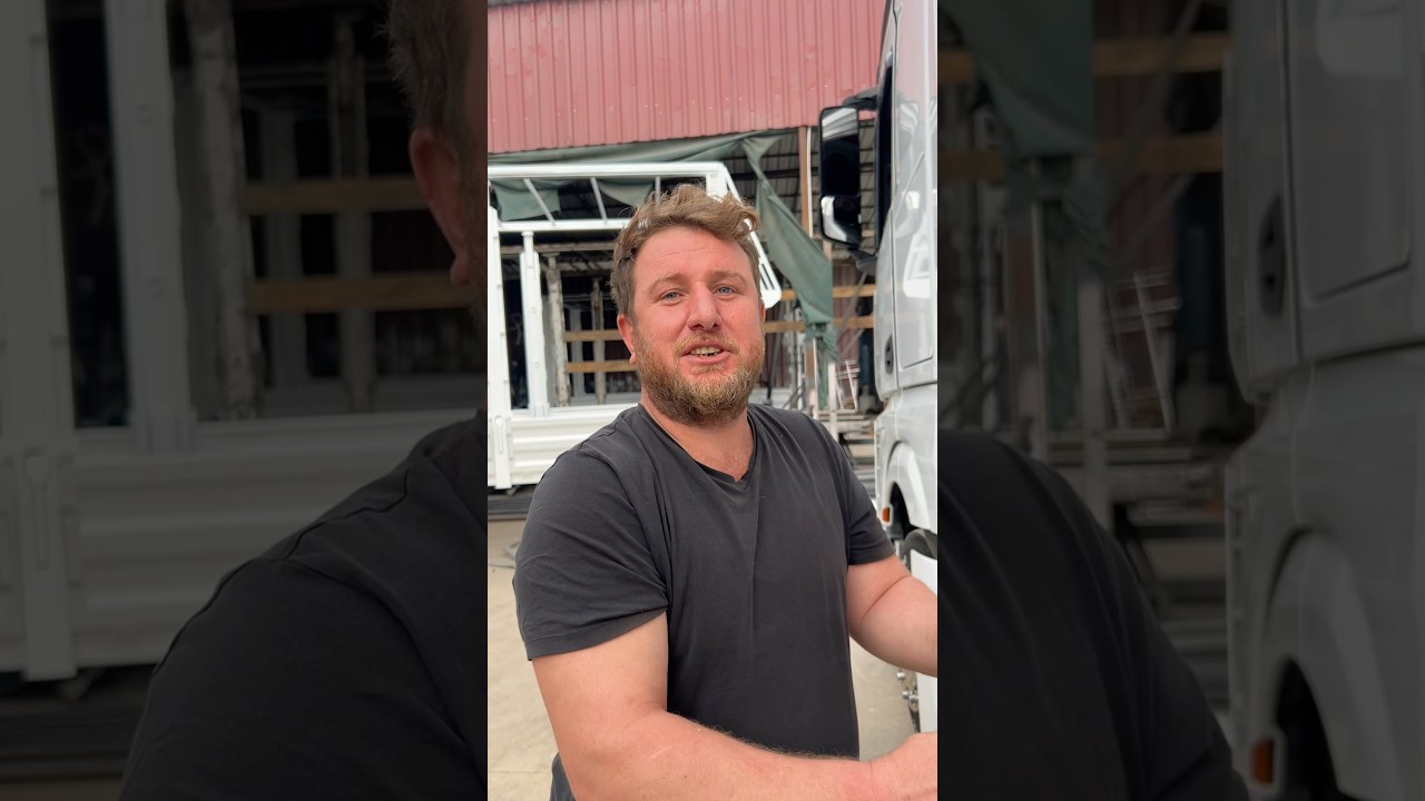 DORREK | DORSE REKLAM