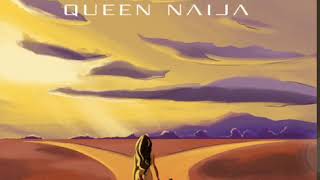 Queen Naija- Bad Boy (Official Audio)