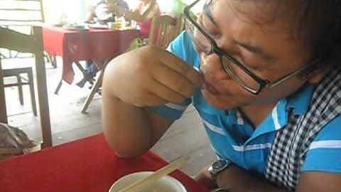 Thịt chuột Đồng Tháp có ngon không?