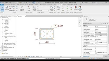 TAG THÉP CỘT VÀ TẠO HÌNH DẠNG THÉP