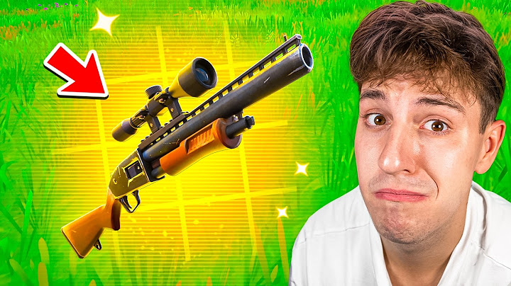 Tylko GRACZE FORTNITE OG To Pamiętają