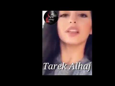جديد حرب تفاح الساحل