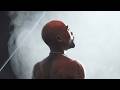 2Pac What S Real Ft Biggie 2026 