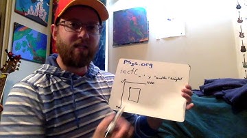 Coding With Mr  Sandberg Day 9 p5js Shapes