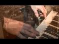 Killah Priest - Profits Of A Man feat. 60 Second Assassin - [Official Music Video]
