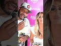 Dj Alamo Interviews Aubrey Oday At Creators Inc #artbasel Private Closing Party