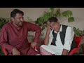 sadqy wale vedio.rana ijaz funny vedio