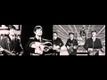 THE BEATLES - I Want To Hold Your Hand - 1963