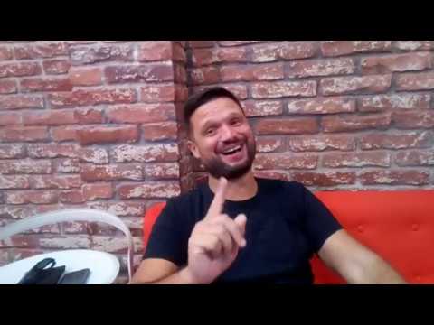 Dragi Domić ispričao detalje sa famozne žurke na plaži i najavio nove pesme website speed test