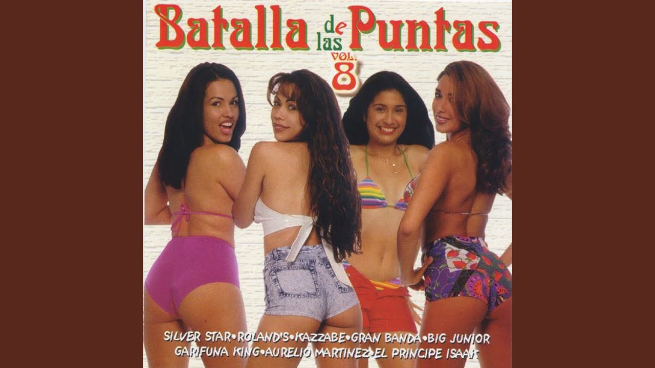mujeres en turín masaje de próstata video completo mujeres en turín masaje de próstata video completo