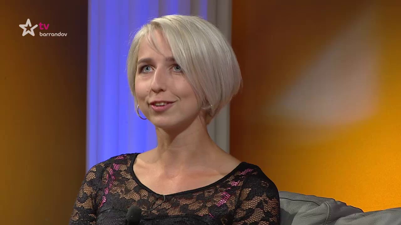 Nebezpečné vztahy (2018/276) - Přímé důkazy