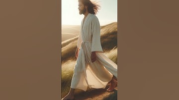 #jesus#shorts#video#song#✝️#new#yeshu#christin #music #video ✝️🛐✝️🛐#jesuschrist