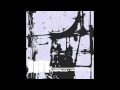 Black on Black - The dillinger escape plan - Damage I&II