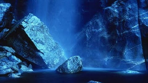 Godsmack Matrix - I Stand Alone