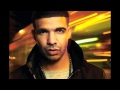 Drake - The Resistance Mp3