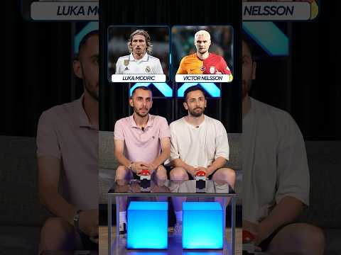 Piyasa Değeri |