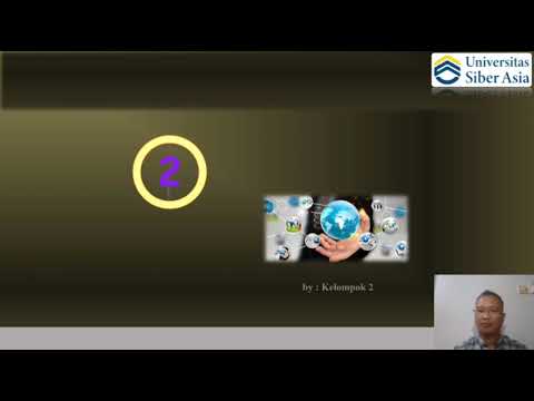 Daryanto_200201072056 UTS UNSIA ICT Literacy