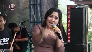 Sesal - Nung Ul Qisma 