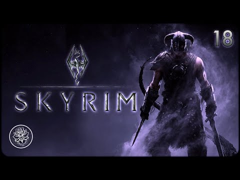 Видео: №18. The Elder Scrolls V: Skyrim Anniversary Edition. ЛУК АУРИЭЛЯ🏹Древние свитки 5: Скайрим