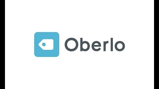 Oberlo Info and how to upload products