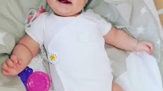 Анна-Моника