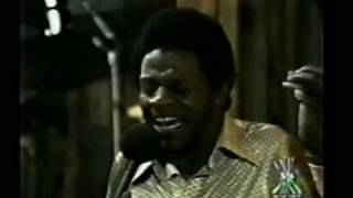 Chicago and Al Green - Tired of being alone chords