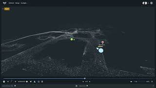 CS2 Cheater Using Wall Hacks & Snap Aim Exposed | Getgud.io Anti-Cheat Detection in Action