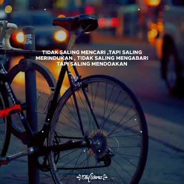 Snap wa 5