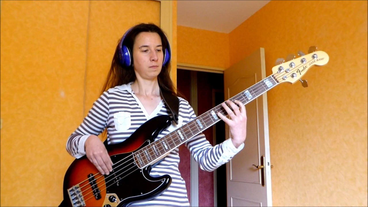 NU-LOOK - WASN'T MEANT TO BE