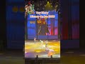 Toy story Disney On Ice #disneyonice #youtubeshortvideos