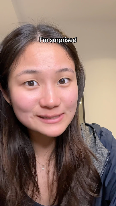 KPOP INTERACTION WITH NO TOXIC SHIPPERS?! #kpop #zerobaseone #yujin #ive #leeseo #zb1 #shorts
